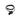 Legend 2m Standard Power Cord