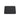 Logitech Mouse Pad Studio Series