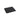 Logitech Mouse Pad Studio Series