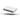 Logitech RoomMate Appliance for Video Conferencing Rooms