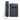 HP Poly Edge E100 IP Phone and PoE-enabled