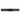 Yealink MeetingBar A30 – All-in-One Video Conferencing Bar