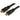 StarTech 15M HDMI Cable v1.4 - Male to Male