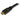 StarTech 15M HDMI Cable v1.4 - Male to Male