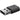 Logitech USB-A to USB-C Adapter