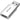 Comsol USB-A 3.0 Male to USB-C Female Adapter