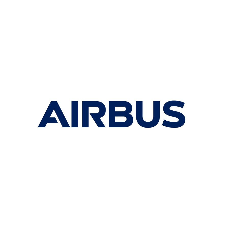 AIRBUS