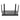 TP-Link Archer BE3600 BE3600 Dual-Band Wi-Fi 7 Router