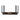 TP-Link Archer BE3600 BE3600 Dual-Band Wi-Fi 7 Router