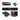 Barco Clickshare Hub Core W/Logitech Meetup 2 Medium Room Bundle