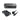 Barco ClickShare Hub Core Base Unit with power supply + cables