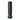 Insta360 Wave Professional Conference Speakerphone - Black