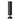 Insta360 Wave Professional Conference Speakerphone - Black