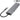 Comsol USB-C 4K HDMI Multiport Adapter with USB-C PD Power
