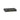 Netgear GS305P 5-Port Gigabit Ethernet Unmanaged PoE Switch