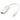 Comsol USB-C to DisplayPort Adapter