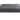Barco ClickShare CX-50 Gen2