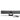 Barco ClickShare All-in-One Video Bar Pro with Two Buttons