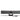 Barco ClickShare All-in-One Video Bar Core with One Button