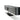 Barco ClickShare All-in-One Video Bar Core with One Button