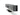 Barco ClickShare All-in-One Video Bar Core with One Button