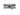 Barco ClickShare All-in-One Video Bar Core with One Button
