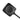 Barco ClickShare Button Gen 4
