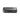 Barco ClickShare Hub Core Base Unit with power supply + cables