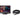 Barco Clickshare Touch Control Panel 10"