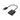 Comsol 20cm DisplayPort Male to HDMI 4K2K Adapter - Active