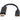 Comsol 20cm DisplayPort Male to HDMI Female Adapter