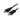 Comsol DisplayPort Male to HDMI Male Cable