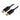 Comsol 1M DisplayPort Cable v1.4 - Male to Male