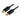 Comsol 10m DisplayPort Cable - Male to Male