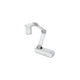 Document Cameras