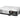 Epson EB-2250U WUXGA 3LCD Portable Corporate Multimedia Projector