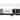 Epson EB-2250U WUXGA 3LCD Portable Corporate Multimedia Projector