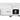 Epson EB-994F FHD 3LCD 4100Lm Projector