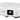 Epson EB-994F FHD 3LCD 4100Lm Projector