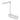 Epson ELP-DC07 Document Camera