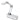 Epson ELP-DC13 Document Camera Visualiser