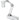 Epson ELP-DC21 Document Camera Visualiser