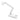 Epson ELP-DC30 4K Document Camera Visualiser