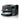 Epson EcoTank ET-4950 Wireless All-in-One Printer