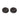 Poly EncorePro HW510/520 Foam Ear Cushions Pair