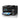 Epson EcoTank 4810 Colour Inkjet Multifunction