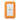 LaCie 2TB Rugged Mini USB-C Portable External SSD