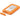 LaCie 2TB Rugged Mini USB-C Portable External SSD