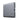 LaCie 500GB Mobile SSD Secure External SSD