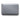 LaCie 500GB Mobile SSD Secure External SSD